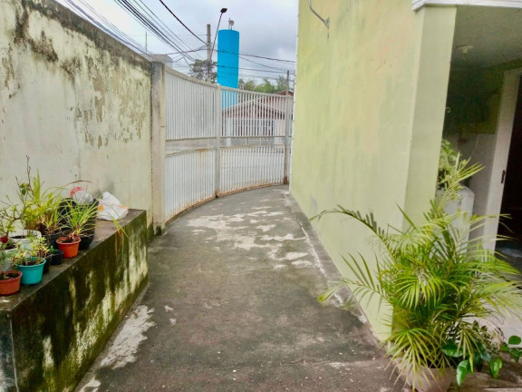 Imagem Sobrado com 3 Quartos à Venda, 60 m² em Residencial Bosque Dos Ipês - São José Dos Campos Imagem Sobrado com 3 Quartos à Venda, 60 m² em Residencial Bosque Dos Ipês - São José Dos Campos