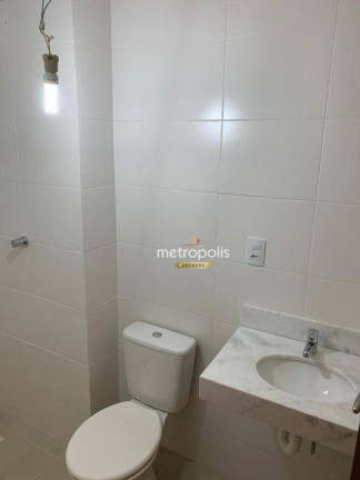 Imagem Apartamento com 2 Quartos à Venda, 66 m² em Fundação - São Caetano Do Sul Imagem Apartamento com 2 Quartos à Venda, 66 m² em Fundação - São Caetano Do Sul