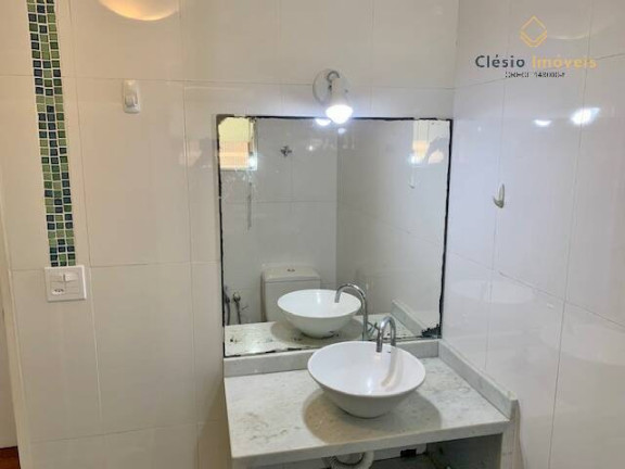 Imagem Apartamento com 2 Quartos à Venda, 79 m² em Perdizes - São Paulo