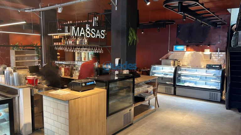 Imagem Imóvel à Venda, 300 m² em Butantã - São Paulo