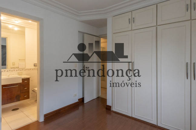 Imagem Apartamento com 4 Quartos à Venda, 153 m² em Vila Madalena - São Paulo Imagem Apartamento com 4 Quartos à Venda, 153 m² em Vila Madalena - São Paulo
