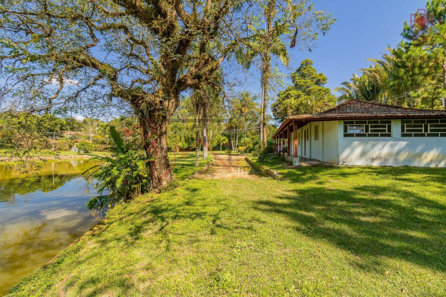 Imagem Chácara com 4 Quartos à Venda, 338 m² em Jardim Nova Tuiuty - Itupeva Imagem Chácara com 4 Quartos à Venda, 338 m² em Jardim Nova Tuiuty - Itupeva