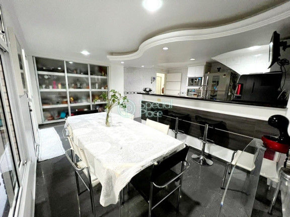 Imagem Casa com 4 Quartos à Venda, 260 m² em Jardim Virginia Bianca - São Paulo Imagem Casa com 4 Quartos à Venda, 260 m² em Jardim Virginia Bianca - São Paulo