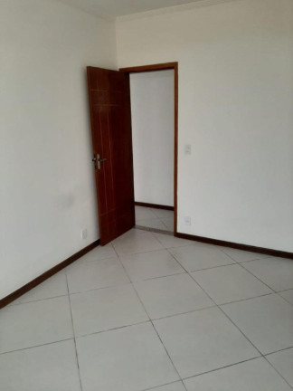 Imagem Casa com 3 Quartos à Venda, 180 m² em Raphaville - Maricá Imagem Casa com 3 Quartos à Venda, 180 m² em Raphaville - Maricá
