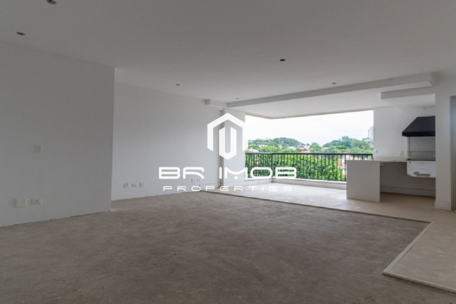 Imagem Imóvel com 2 Quartos à Venda, 118 m² em Lapa - São Paulo Imagem Imóvel com 2 Quartos à Venda, 118 m² em Lapa - São Paulo