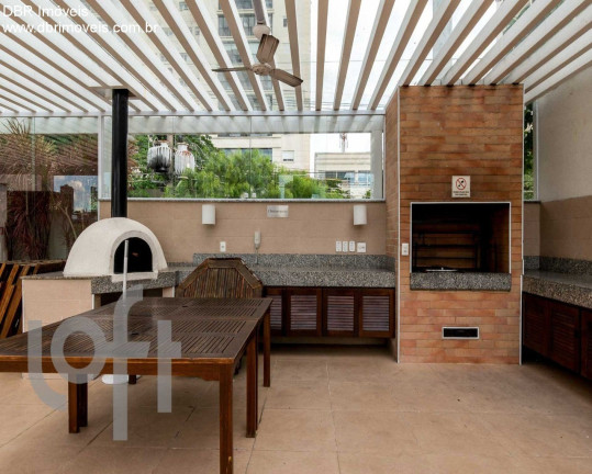 Imagem Apartamento com 2 Quartos à Venda, 112 m² em Vila Prudente - São Paulo Imagem Apartamento com 2 Quartos à Venda, 112 m² em Vila Prudente - São Paulo