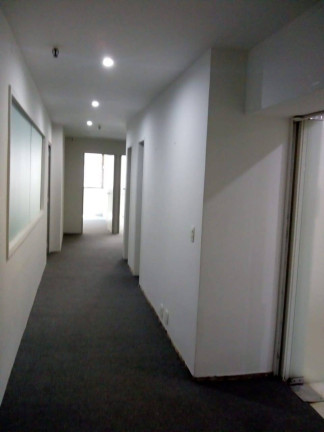 Imagem Sala Comercial à Venda, 225 m² em Centro - Rio De Janeiro