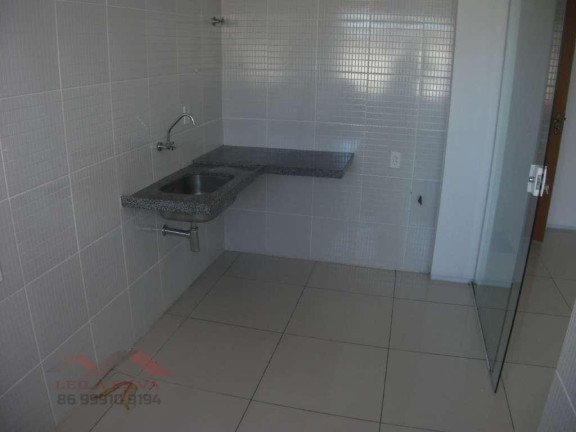 Imagem Apartamento com 2 Quartos à Venda, 67 m² em Planalto Ininga - Teresina Imagem Apartamento com 2 Quartos à Venda, 67 m² em Planalto Ininga - Teresina