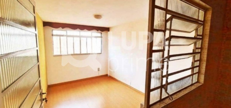Imagem Casa com 2 Quartos à Venda, 90 m² em Tucuruvi - São Paulo Imagem Casa com 2 Quartos à Venda, 90 m² em Tucuruvi - São Paulo