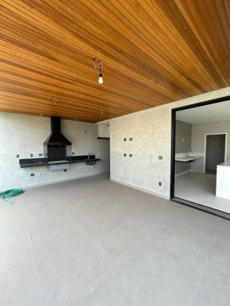 Imagem Casa com 4 Quartos à Venda, 349 m² em Urbanova - São José Dos Campos