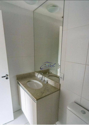 Imagem Apartamento com 2 Quartos à Venda, 63 m² em Tatuapé - São Paulo Imagem Apartamento com 2 Quartos à Venda, 63 m² em Tatuapé - São Paulo
