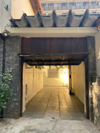 Imagem Casa com 3 Quartos à Venda, 189 m² em Vila Cordeiro - São Paulo Imagem Casa com 3 Quartos à Venda, 189 m² em Vila Cordeiro - São Paulo
