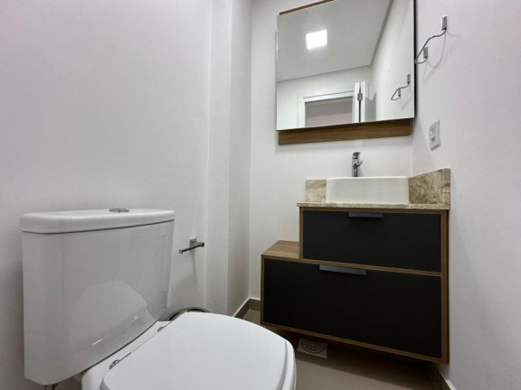 Imagem Apartamento com 3 Quartos à Venda, 130 m² em Zona Nova - Capao Da Canoa Imagem Apartamento com 3 Quartos à Venda, 130 m² em Zona Nova - Capao Da Canoa