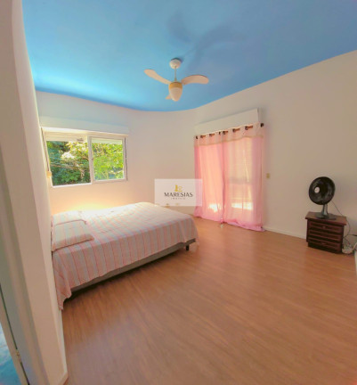 Imagem Casa com 3 Quartos à Venda, 200 m² em Maresias - São Sebastião Imagem Casa com 3 Quartos à Venda, 200 m² em Maresias - São Sebastião