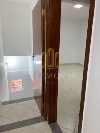 Imagem Casa com 3 Quartos à Venda, 150 m² em Jardim Torrão De Ouro - São José Dos Campos Imagem Casa com 3 Quartos à Venda, 150 m² em Jardim Torrão De Ouro - São José Dos Campos