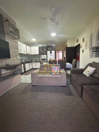 Imagem Apartamento com 8 Quartos à Venda, 348 m² em Centro - Penha Imagem Apartamento com 8 Quartos à Venda, 348 m² em Centro - Penha
