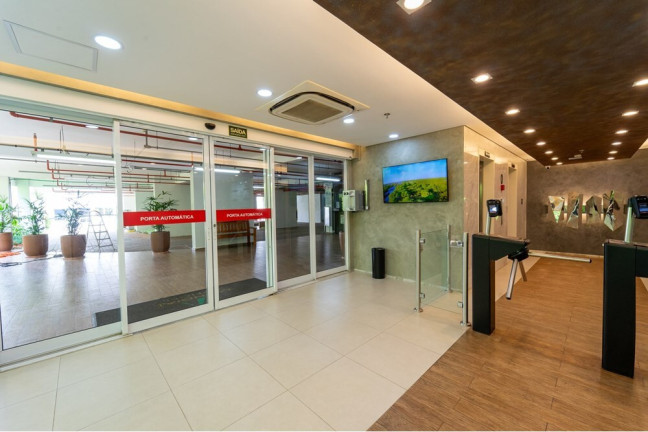Imagem Sala Comercial à Venda, 35 m² em Jardim Messina - Jundiaí Imagem Sala Comercial à Venda, 35 m² em Jardim Messina - Jundiaí