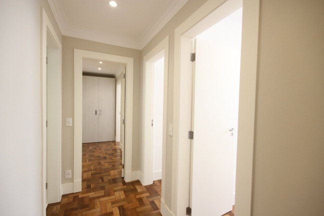 Imagem Apartamento com 3 Quartos à Venda ou Locação, 210 m² em Higienópolis - São Paulo Imagem Apartamento com 3 Quartos à Venda ou Locação, 210 m² em Higienópolis - São Paulo