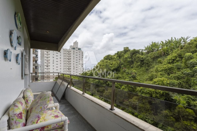 Imagem Apartamento com 3 Quartos à Venda, 106 m² em Pitangueiras - Guarujá Imagem Apartamento com 3 Quartos à Venda, 106 m² em Pitangueiras - Guarujá