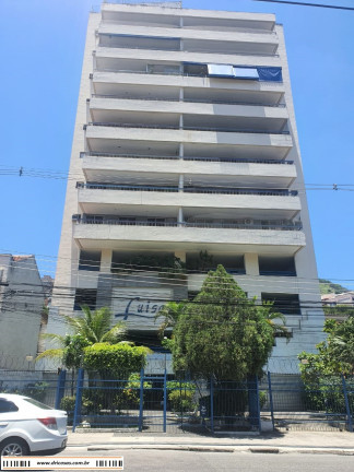 Imagem Apartamento com 2 Quartos à Venda, 90 m² em Engenho Novo - Rio De Janeiro Imagem Apartamento com 2 Quartos à Venda, 90 m² em Engenho Novo - Rio De Janeiro