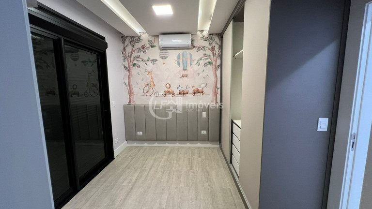 Imagem Casa com 4 Quartos à Venda, 366 m² em Vila Vilas Boas - Campo Grande Imagem Casa com 4 Quartos à Venda, 366 m² em Vila Vilas Boas - Campo Grande