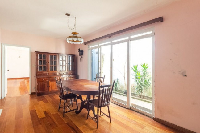 Imagem Imóvel com 3 Quartos à Venda, em Vila Mascote - São Paulo Imagem Imóvel com 3 Quartos à Venda, em Vila Mascote - São Paulo