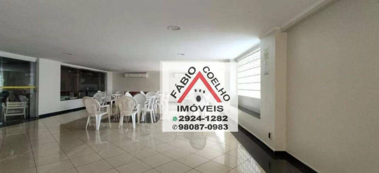 Imagem Apartamento com 3 Quartos à Venda, 117 m² em Perdizes - São Paulo Imagem Apartamento com 3 Quartos à Venda, 117 m² em Perdizes - São Paulo