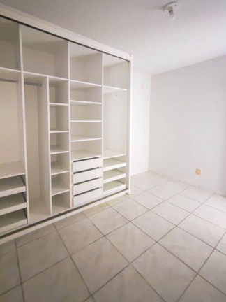 Imagem Casa com 3 Quartos à Venda, 54 m² em Estrada Nova - Jaraguá Do Sul