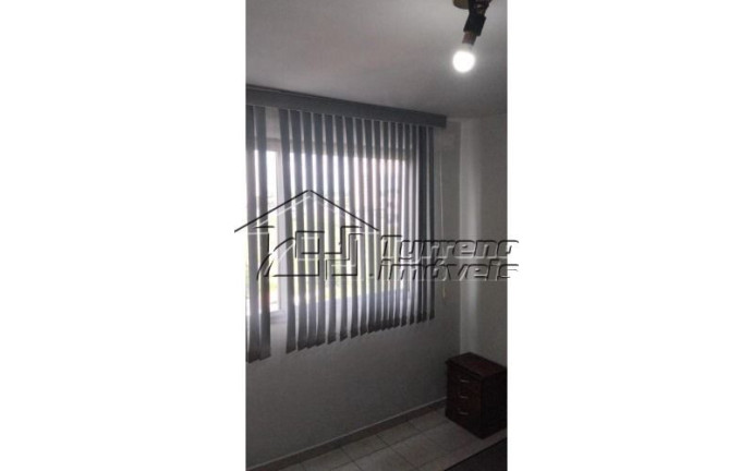 Imagem Apartamento com 1 Quarto para Alugar, 41 m² em Jardim São Dimas - São José Dos Campos Imagem Apartamento com 1 Quarto para Alugar, 41 m² em Jardim São Dimas - São José Dos Campos
