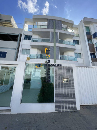 Apartamento com 2 Quartos à Venda, 85 m² em Parque Turf Club - Campos Dos Goytacazes