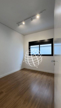 Imagem Casa com 3 Quartos à Venda, 200 m² em Nova Gardênia - Atibaia Imagem Casa com 3 Quartos à Venda, 200 m² em Nova Gardênia - Atibaia