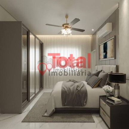 Imagem Casa com 3 Quartos à Venda, 130 m² em Jardim Santa Clara - Ipatinga Imagem Casa com 3 Quartos à Venda, 130 m² em Jardim Santa Clara - Ipatinga