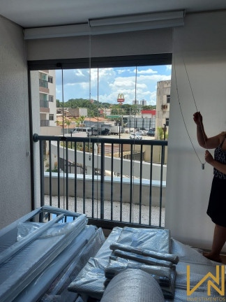 Imagem Imóvel com 2 Quartos à Venda, 67 m² em Jardim Brasil - Campinas Imagem Imóvel com 2 Quartos à Venda, 67 m² em Jardim Brasil - Campinas