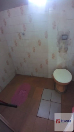 Imagem Casa com 1 Quarto à Venda, 250 m² em Parque Das Nações - Limeira