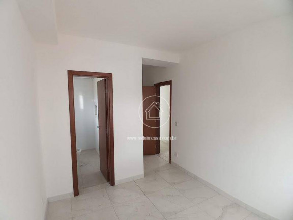 Imagem Apartamento com 3 Quartos à Venda, 78 m² em Nova Suíssa - Belo Horizonte Imagem Apartamento com 3 Quartos à Venda, 78 m² em Nova Suíssa - Belo Horizonte
