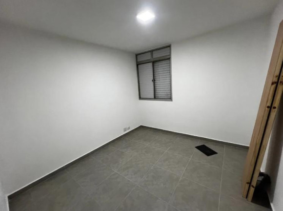 Imagem Apartamento com 3 Quartos à Venda, 82 m² em Santo Amaro - São Paulo Imagem Apartamento com 3 Quartos à Venda, 82 m² em Santo Amaro - São Paulo