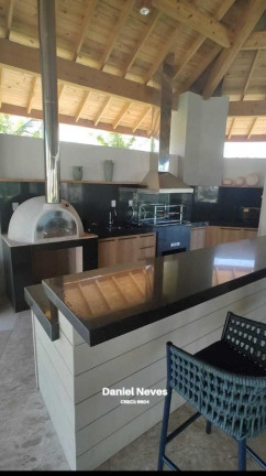 Imagem Terreno à Venda, 700 m² em Praia Do Forte - Mata De São João Imagem Terreno à Venda, 700 m² em Praia Do Forte - Mata De São João