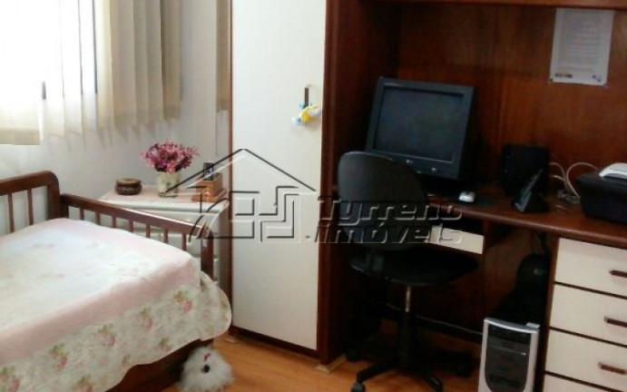 Imagem Apartamento com 3 Quartos à Venda, 94 m² em Jardim Aquarius - São José Dos Campos Imagem Apartamento com 3 Quartos à Venda, 94 m² em Jardim Aquarius - São José Dos Campos