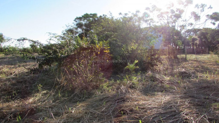 Imagem Imóvel à Venda, 2.000 m² em Estrada Da Integração / São Jacinto - Cabo Frio Imagem Imóvel à Venda, 2.000 m² em Estrada Da Integração / São Jacinto - Cabo Frio