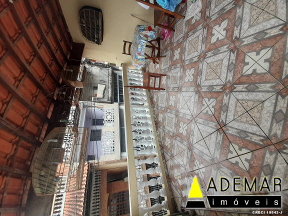 Imagem Casa com 4 Quartos à Venda, 150 m² em Cooperativa - São Bernardo Do Campo Imagem Casa com 4 Quartos à Venda, 150 m² em Cooperativa - São Bernardo Do Campo