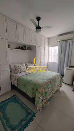 Imagem Apartamento com 1 Quarto à Venda, 65 m² em Gonzaguinha - São Vicente Imagem Apartamento com 1 Quarto à Venda, 65 m² em Gonzaguinha - São Vicente