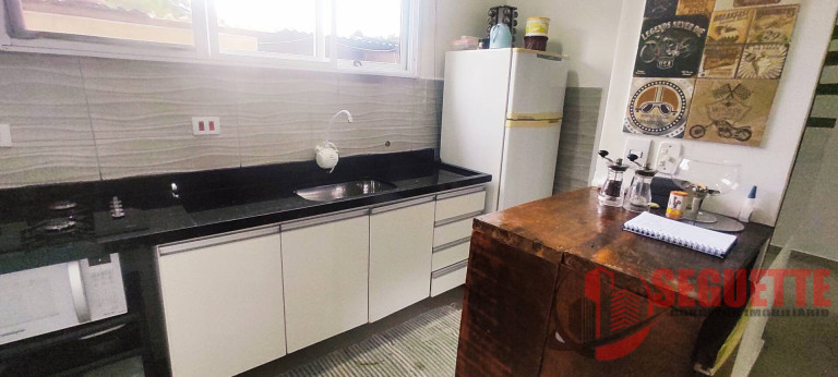 Imagem Casa com 3 Quartos à Venda, 115 m² em Riviera De São Lourenço - Bertioga Imagem Casa com 3 Quartos à Venda, 115 m² em Riviera De São Lourenço - Bertioga