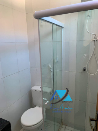 Imagem Casa com 2 Quartos à Venda, 120 m² em Vila Praiana - Lauro De Freitas Imagem Casa com 2 Quartos à Venda, 120 m² em Vila Praiana - Lauro De Freitas