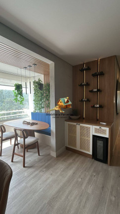 Imagem Apartamento com 3 Quartos à Venda, 103 m² em Portais (polvilho) - Cajamar Imagem Apartamento com 3 Quartos à Venda, 103 m² em Portais (polvilho) - Cajamar