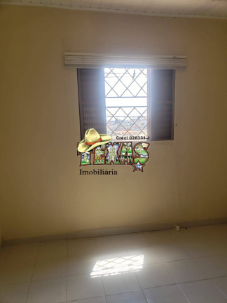 Imagem Casa com 1 Quarto para Alugar, 60 m² em Cidade Antônio Estevão De Carvalho - São Paulo Imagem Casa com 1 Quarto para Alugar, 60 m² em Cidade Antônio Estevão De Carvalho - São Paulo