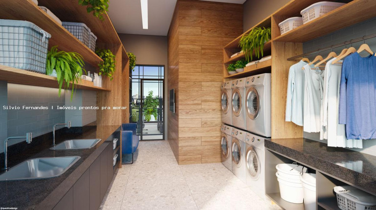 Imagem Imóvel Comercial à Venda, 29 m² em Caminho Das árvores - Salvador