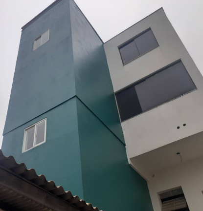 Sala Comercial à Venda, 370 m² em Medianeira - Porto Alegre
