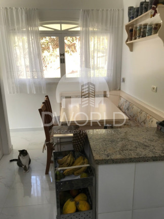 Imagem Casa com 4 Quartos à Venda, 500 m² em Rio Grande - São Bernardo Do Campo Imagem Casa com 4 Quartos à Venda, 500 m² em Rio Grande - São Bernardo Do Campo
