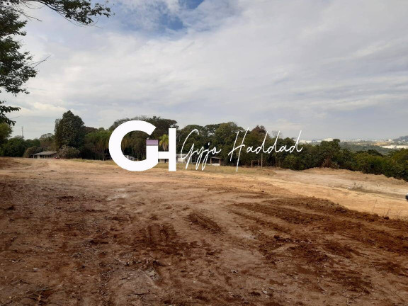 Imagem Terreno à Venda, 98 m² em Sorocaba