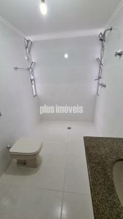 Imagem Apartamento com 3 Quartos para Alugar, 147 m² em Itaim Bibi - São Paulo Imagem Apartamento com 3 Quartos para Alugar, 147 m² em Itaim Bibi - São Paulo